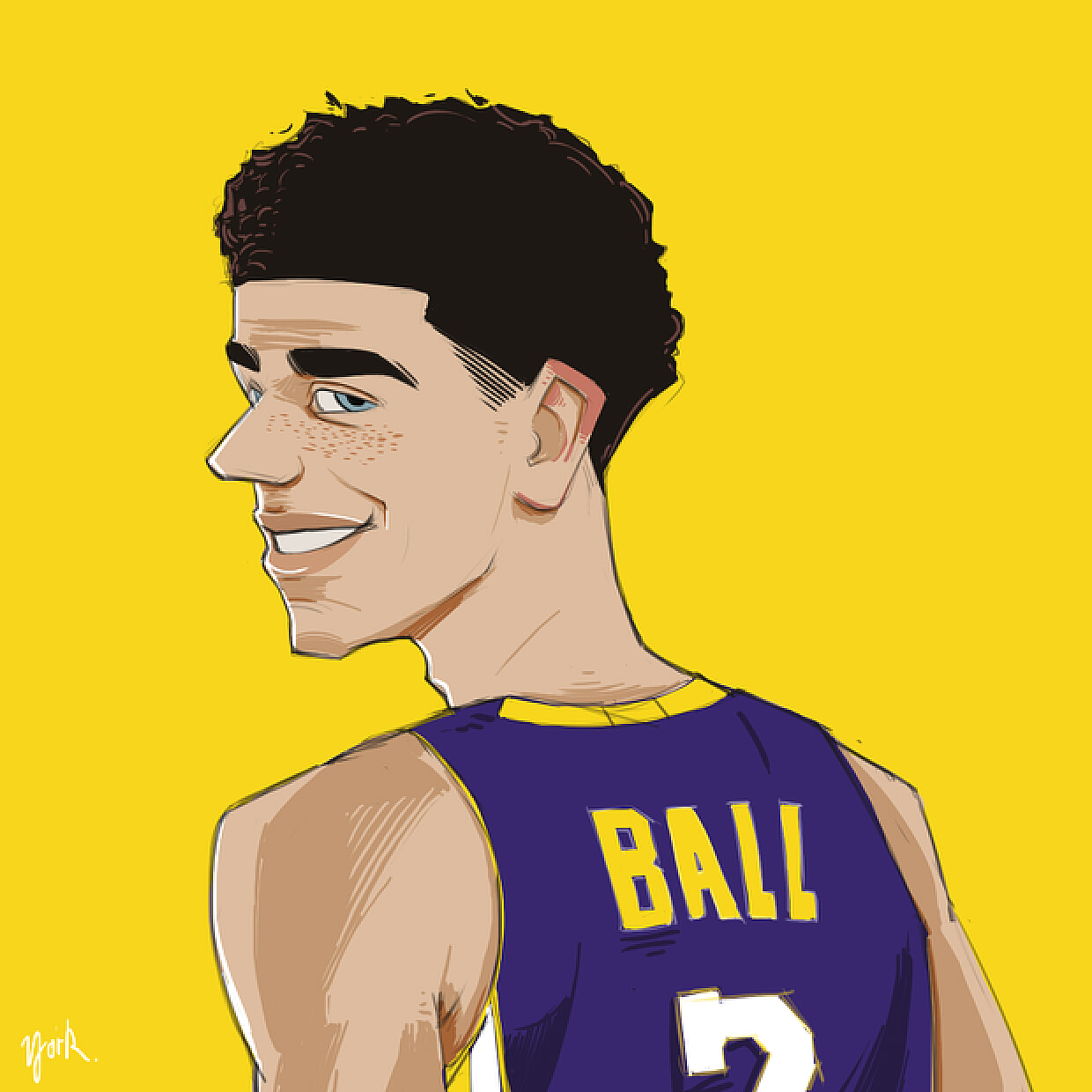 废弃喷淋塔环保设备 废弃喷淋塔 粉尘喷淋塔 喷淋塔光氧组合