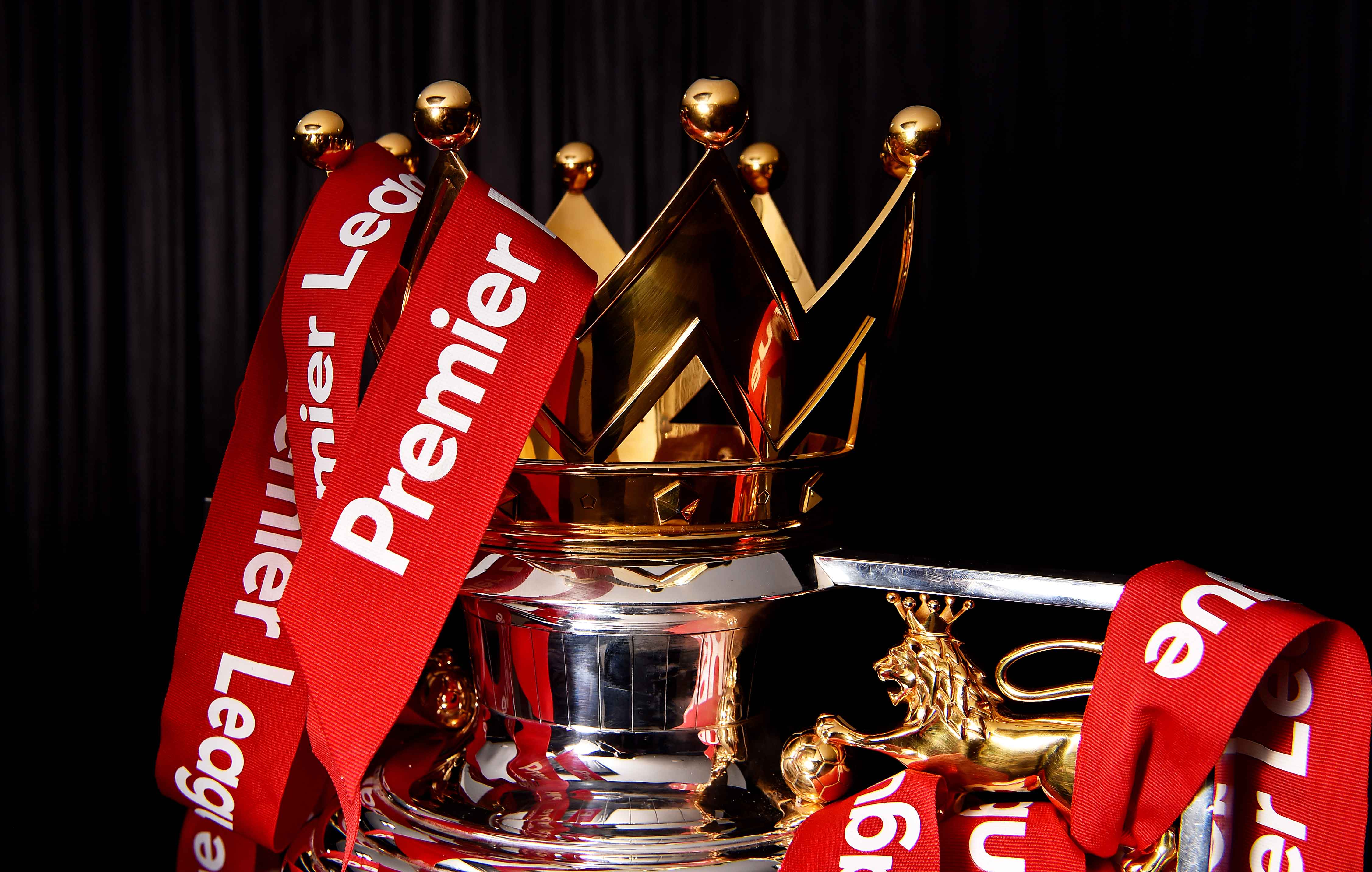 活性炭环保箱 品质保障 诚信商家 工厂供应