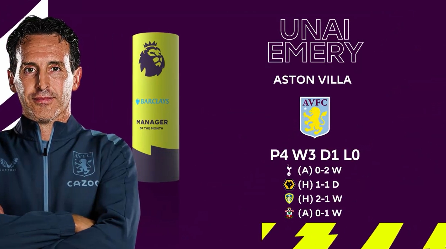 废气酸雾处理 pp喷淋塔 玻璃钢脱硫塔 气动旋流塔 碳钢喷淋塔