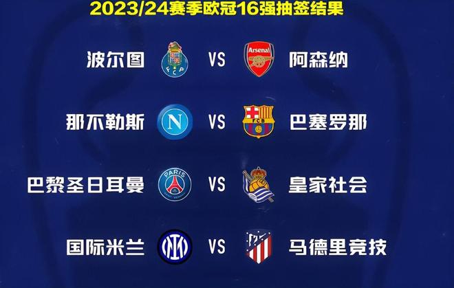 UV光解净化器 废气处理设备 光氧除臭废气处理uv光解废气净化器