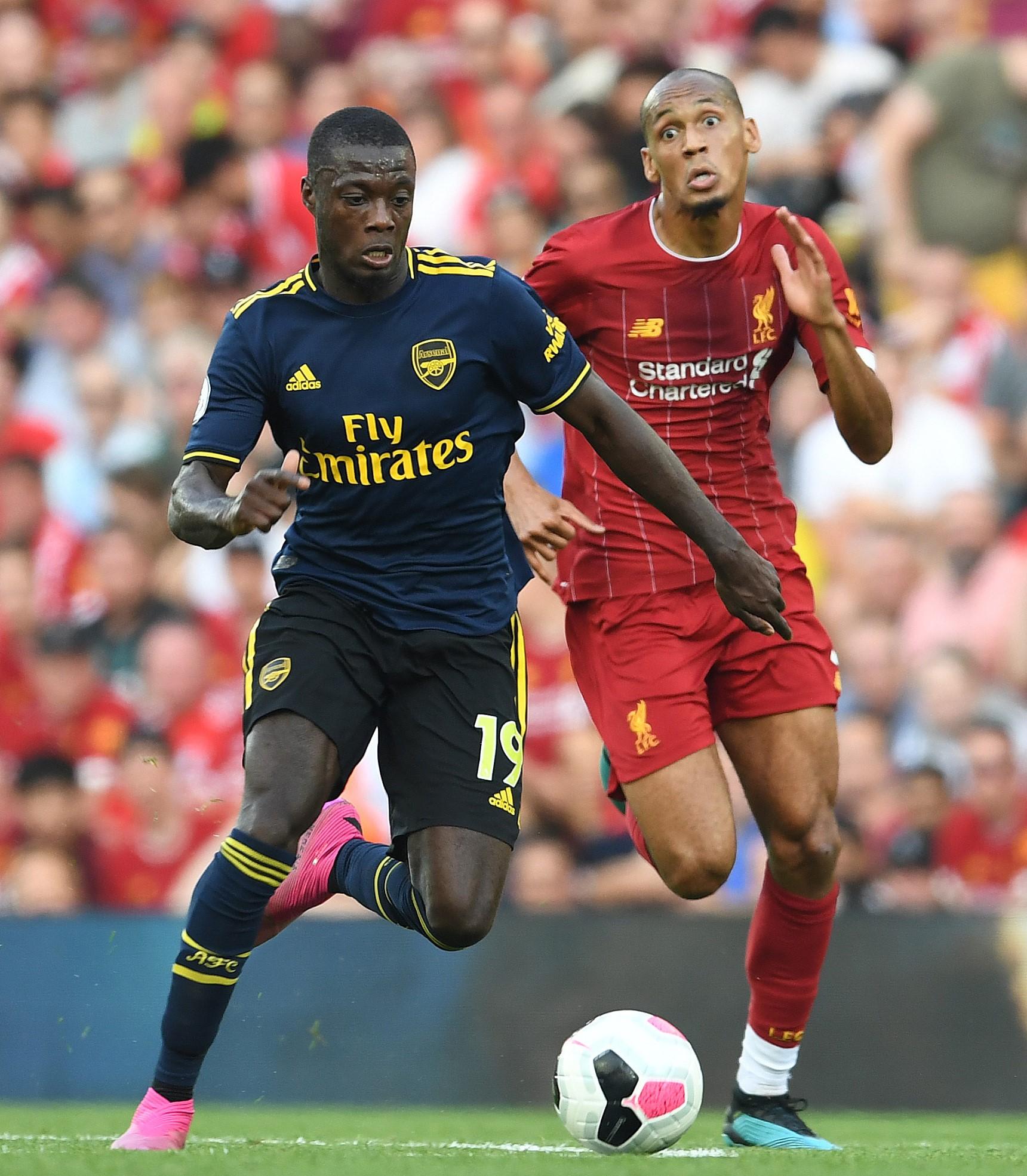 饲料厂喷淋塔 电镀厂喷淋塔 喷漆房喷淋塔 海南饲料厂废气处理