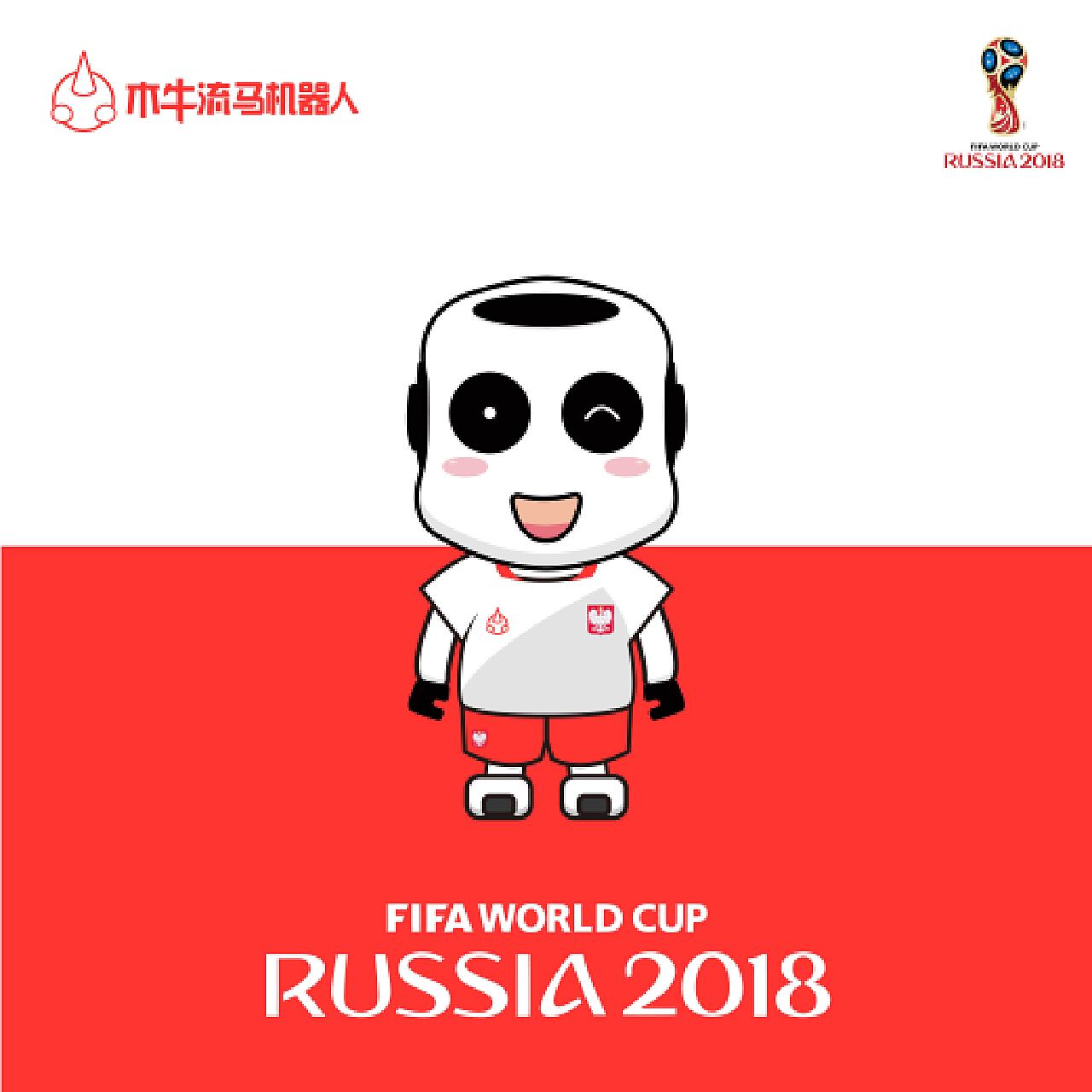 油烟机商用油烟净化器饭店炸鸡餐饮低空排放环保抽油烟净化一体机